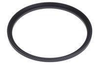 Adapter redukcja filtrowa 77mm na 82mm 77-82
