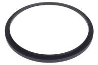 Adapter redukcja filtrowa 77mm na 82mm 77-82