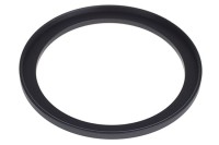 Adapter redukcja filtrowa 72mm na 82mm 72-82