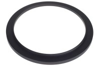 Adapter redukcja filtrowa 72mm na 82mm 72-82