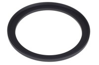 Adapter redukcja filtrowa 67mm na 77mm 67-77