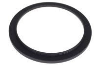 Adapter redukcja filtrowa 67mm na 77mm 67-77