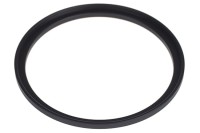 Adapter redukcja filtrowa 72mm na 77mm 72-77