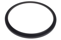 Adapter redukcja filtrowa 72mm na 77mm 72-77