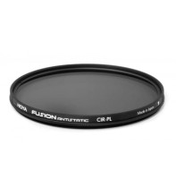 Filtr Hoya CPL Fusion Antistatic 95 mm