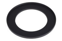 Adapter redukcja filtrowa 58mm na 82mm 58-82