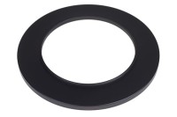 Adapter redukcja filtrowa 58mm na 82mm 58-82