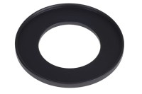 Adapter redukcja filtrowa 37mm na 58mm 37-58