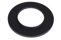 Adapter redukcja filtrowa 37mm na 58mm 37-58