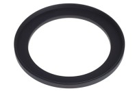 Adapter redukcja filtrowa 58mm na 72mm 58-72