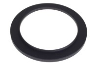 Adapter redukcja filtrowa 58mm na 72mm 58-72