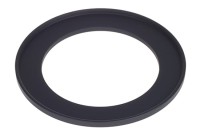 Adapter redukcja filtrowa 58mm na 77mm 58-77