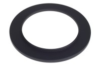 Adapter redukcja filtrowa 58mm na 77mm 58-77