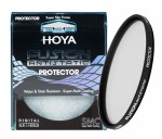 Filtr Hoya Protector Fusion Antistatic 95mm
