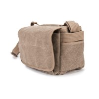 Torba Think Tank Retrospective 6 Sandstone