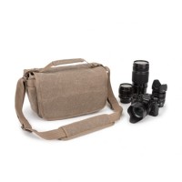 Torba Think Tank Retrospective 6 Sandstone