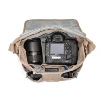 Torba Think Tank Retrospective 6 Sandstone