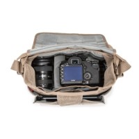 Torba Think Tank Retrospective 6 Sandstone