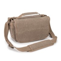 Torba Think Tank Retrospective 6 Sandstone