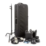 Walizka Think Tank Production Manager 50