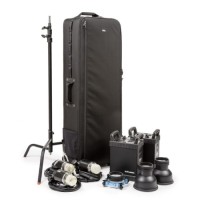 Walizka Think Tank Production Manager 50