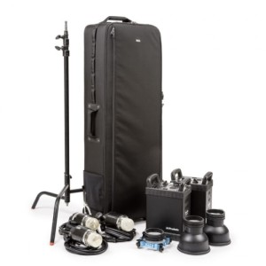Walizka Think Tank Production Manager 50