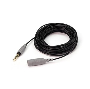 Kabel przedłużka Rode SC1 TRRS do SmartLav+