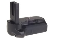Newell Battery Pack do Nikon D3000 / D60 / D40X / D40