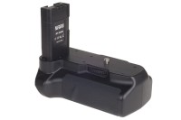 Newell Battery Pack do Nikon D3000 / D60 / D40X / D40