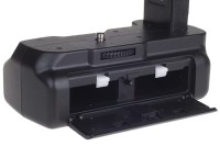 Newell Battery Pack do Nikon D3000 / D60 / D40X / D40