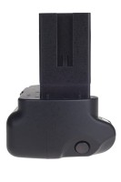 Newell Battery Pack do Nikon D3000 / D60 / D40X / D40