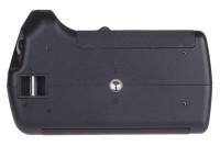 Newell Battery Pack do Nikon D3000 / D60 / D40X / D40