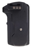 Newell Battery Pack do Nikon D3000 / D60 / D40X / D40