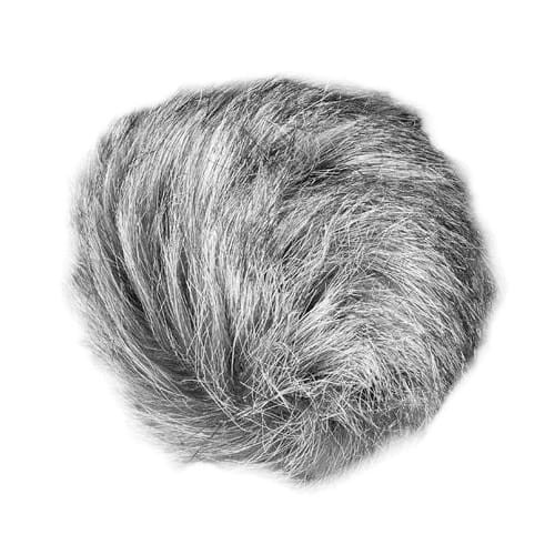 Uniwersalny wiatrochron Zoom WSU-1 H1/ H2/ H4n/ H5/ H6/ Q2HD