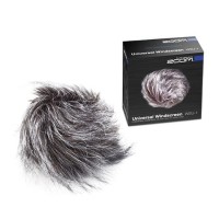 Uniwersalny wiatrochron Zoom WSU-1 H1/ H2/ H4n/ H5/ H6/ Q2HD