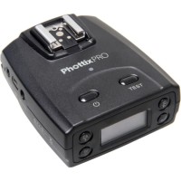 Odbiornik Phottix Odin II TTL Nikon