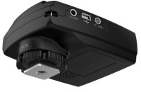 Odbiornik Phottix Odin II TTL Nikon