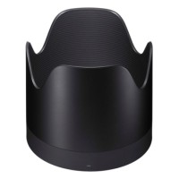 Obiektyw Sigma A 50-100 mm f/1.8 DC HSM / Nikon