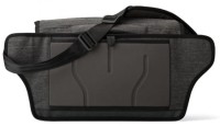 Torba Lowepro Streetline SL 140  szara na bezlusterkowca 
