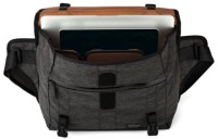 Torba Lowepro Streetline SL 140  szara na bezlusterkowca 