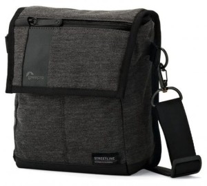 Pokrowiec Lowepro Streetline SH 120