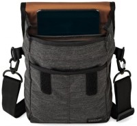 Pokrowiec Lowepro Streetline SH 120