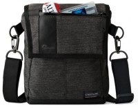 Pokrowiec Lowepro Streetline SH 120