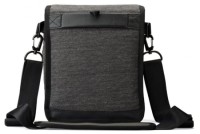 Pokrowiec Lowepro Streetline SH 120
