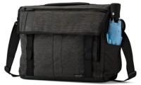 Torba Lowepro Streetline SH 180 - na sprzęt foto + laptop