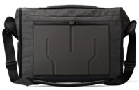 Torba Lowepro Streetline SH 180 - na sprzęt foto + laptop