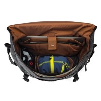 Torba Lowepro Streetline SH 180 - na sprzęt foto + laptop
