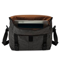 Torba Lowepro Streetline SH 180 - na sprzęt foto + laptop