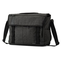 Torba Lowepro Streetline SH 180 - na sprzęt foto + laptop