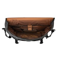 Torba Lowepro Streetline SH 180 - na sprzęt foto + laptop